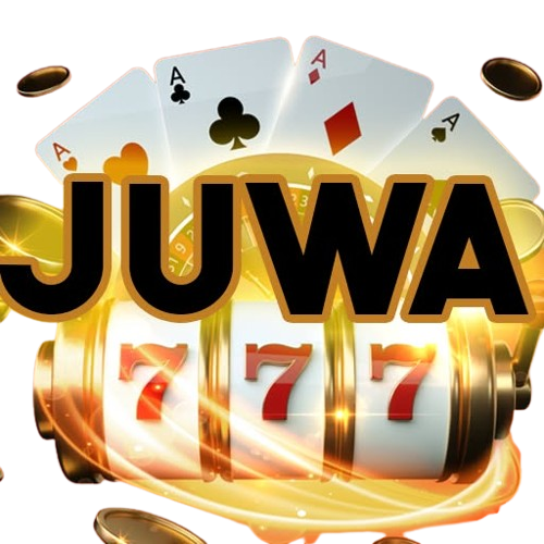 Juwa
